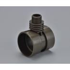  Rinnai KWP-452B опция товар посудомоечная машина с сушкой для 0
