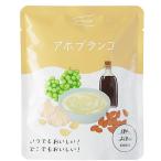 イザメシアホブランコスープ野菜スー...