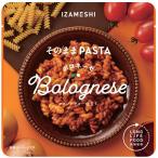 i The mesi BORO ne-ze[ так же PASTA] криптомерия рисовое поле Ace ( долгое время сохранение еда /3 год сохранение / лапша / макароны /. еда ) аварийный запас сохранение еда стратегический запас еда 