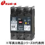 テンパール工業　53KC4030[GB-53KC 40A 30m