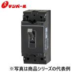 テンパール工業　B1EAD20[B-1EA 20A]　配線用遮断器 安全ブレーカー【産業用(交流用・直流用)】　Ψ
