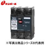 テンパール工業　M53KC400A[M-53KC 40A]　