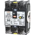 テンパール工業　U53KC5030V(GBU-53KC 50A 