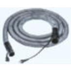 マキタ スパイラルコードホース 5.0m A-65121