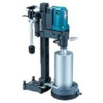 マキタ ダイヤコアドリル DM122