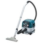 マキタ 集じん機 乾湿両用 VC0820（連動コンセント付）