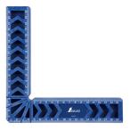 sinwa измерение Clan булавка gskoya200X200mm 62173