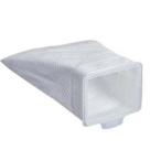 マキタ 充電式クリーナ 別販売品　A