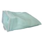 マキタ 充電式クリーナ 別販売品　A