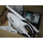 《特価　特別セット 14.4V/6.0Ah》 マ