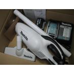 《特価　特別セット 18V/6.0Ah》マキ