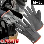 富士手袋工業|手袋|コンフォートマイクロファイバー背縫い 054
