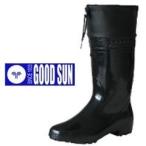 「最大P18倍」 長靴 レインブーツ 防水 弘進ゴム ゾナトピア T-1000