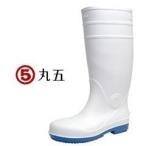 長靴 レディース レインブーツ 防水 丸五 安全プロハークス #910 女性サイズ対応