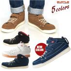 安全靴 バートル ハイカット レディース セーフティーシューズ burtle SAFETY FOOTWEAR 809
