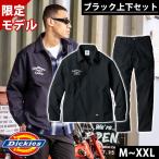 ディッキーズ Dickies D-757051 D-287551 秋