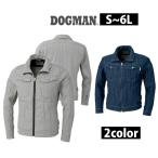 ��ƕ� ��ƒ� M�`4L DOGMAN �h�b�O�}�� ��ƕ� �����u���]�� 8677 �h���イ �l�[���h�J