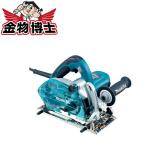 ミゾキリ 小型ミゾキリ マキタ 3005BA単相100V　カッタ別売　30度傾斜機能