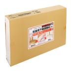 アサヒペン　JLB-01 ジョイントロック専用 和室用下地調整材 900mm×600mm×50mm (3枚入り)