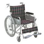 { освобожденный от налогов объект товар }. мир завод ручной тормоз есть алюминиевый инвалидная коляска B-30 * возвращенный товар * замена не возможна 