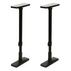  flat дешево . медь промышленность l[2 шт. комплект ] мебель переворачивание предотвращение paul (pole) UEQ-50Kl выдерживающий .* выдерживающий давление 200kgl матовый черный 