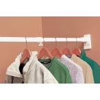 ... super очень толстый paul (pole) .. обивка палка ( белый ) ширина 73~113cm( маленький ) flat дешево . медь промышленность NGP-70