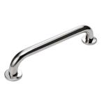 GBC32-60 из нержавеющей стали поручень безопасность балка φ32×600mm зеркальный полировка отделка 