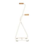 Fuji Home( Fuji Home ) WB5123 Twin Z Stick ( twin Z палка ) "теплый" белый освобожденный от налогов объект товар 