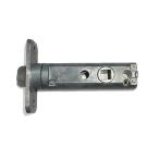 NAGASAWA TX/TW/TXS-51、60錠、空錠（カギ無し）　鍵機能付き　選択　BS51、BS60