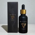  высокий Performance essence 30mlso вставка do# официальный агент # ho rumisis