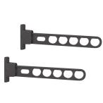  Kawaguchi научно-исследовательский институт ho экран HC-55 поясница стена для тихий звук модель 2 шт. комплект товар 