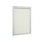 NASTAna старт KS-TS-HB8065A закрытый для индикаторное табло вертикальный type с покрытием наложенный платеж не возможно 