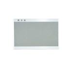 NASTAna старт KS-EX912A-9012A aluminium рамка-оправа индикаторное табло 900x1200 наложенный платеж не возможно 