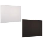 NASTAna старт KS-EXA10A-9012 магнит панель индикаторное табло 900x1200 наложенный платеж не возможно 