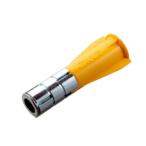 サンコーテクノ エーエルシーアンカー AX めねじタイプ AX-W30 ネジ径W3/8  バラ出荷対応