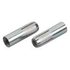 バラ出荷対応　サンコーテクノ シーティーアンカーCTタイプ CT-3040　ネジ径W3/8 インチねじ