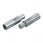 バラ出荷対応　サンコーテクノ グリップアンカー GAタイプ GA-25　ネジ径W5/16 インチねじ