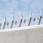  Morita aluminium промышленность AG aluminium .. вернуть ширина 1000 мм × высота 203 мм × глубина 60 мм 