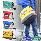  ограниченное количество распродажа * обычная цена 3850 иен .2200 иен! Shinkansen сумка "почтальонка". ....... волчок .dokta- желтый сумка на плечо детский подарок JR легализация 