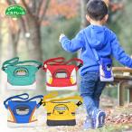  Shinkansen sakoshu. ....... волчок .dokta- желтый небольшая сумочка ребенок подарок подарок день рождения Kids 3 лет 4 лет 5 лет JR легализация 