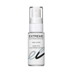 EXTREME ELECTRON EVERYONE (エクストリーム エレクトロン エブリワン) スキンローション 20ml メーカー公式 [ 電子水 ] ?