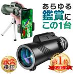 単眼鏡 スタースコープ スマホ 高倍率 ズーム スマホ取り付け コンサート ライブ スポーツ 望遠鏡 望遠レンズ 高倍率 単焦点 スマートフォン対応 三脚 天体観察