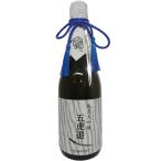  дзюнмаи сакэ большой сакэ гиндзё ...