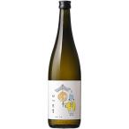山川光男2025ふゆ720ml