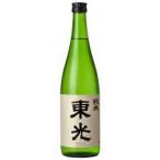 東光純米酒1800ml