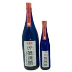  восток свет сакэ гиндзё сливовое вино 500ml