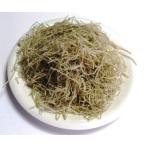 to.. крепдешин 1000g 500g.2 пакет 