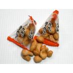 カリカリ焼カシュー300g(1個6g中心)