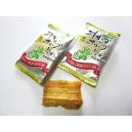 オリーブオリーブあられ100g(約37個)
