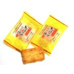 いかほたてバター焼100g(約37個)